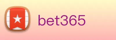 bet365 Logo